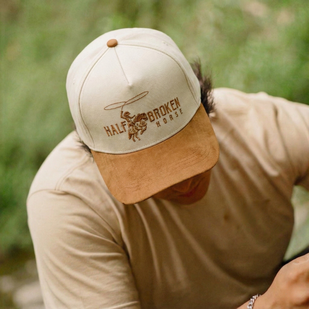 Suede Classic // Espresso