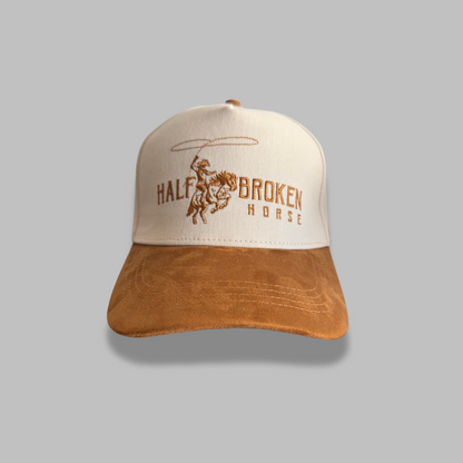 Suede Classic // Espresso